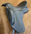 Dk dressage saddle for sale