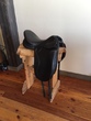 Prestige dressage saddle for sale