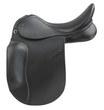 Anky dressage saddle for sale