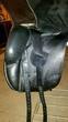 Schleese dressage saddle for sale