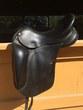 Dk dressage saddle for sale